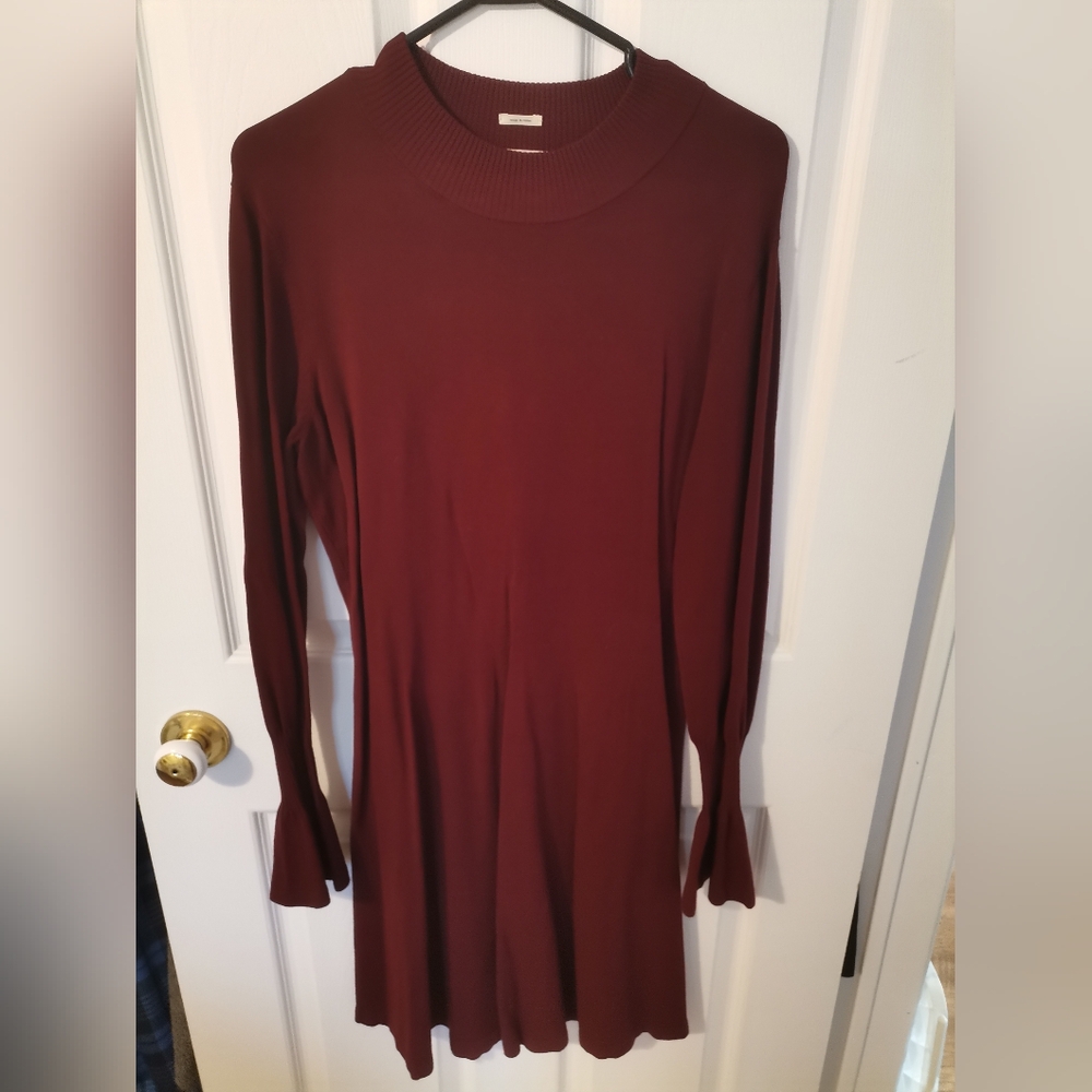 InWear dress size L